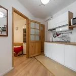 Rentplanet - Smrekowa * Закопане
