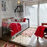 Rentplanet - Smrekowa *