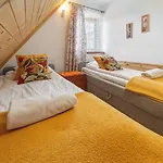 Rentplanet - Smrekowa *