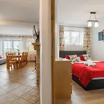 Rentplanet - Smrekowa