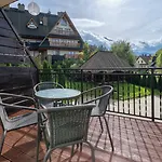 Rentplanet - Smrekowa *