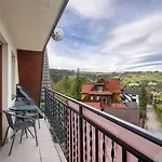 Rentplanet - Smrekowa