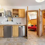 Rentplanet - Smrekowa Закопане