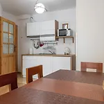 Rentplanet - Smrekowa Закопане