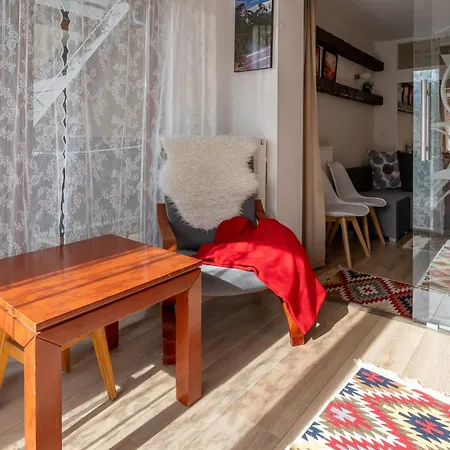 Rentplanet - Smrekowa