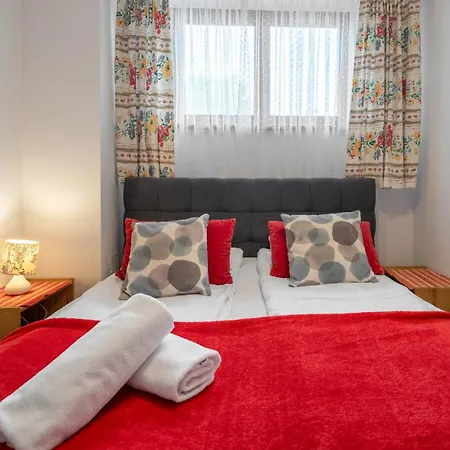 Rentplanet - Smrekowa