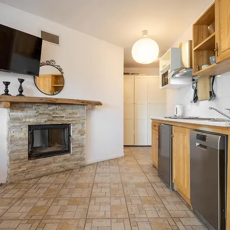 Rentplanet - Smrekowa Zakopane