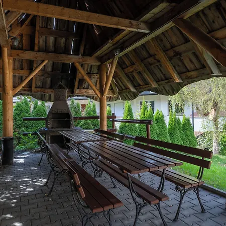 Rentplanet - Smrekowa