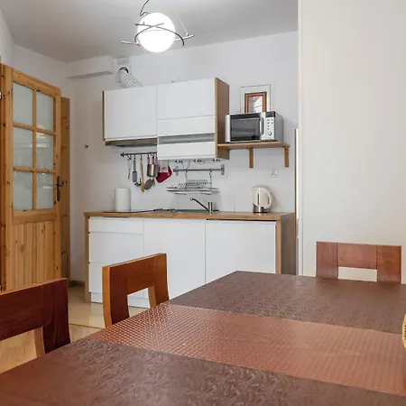 Rentplanet - Smrekowa Zakopane